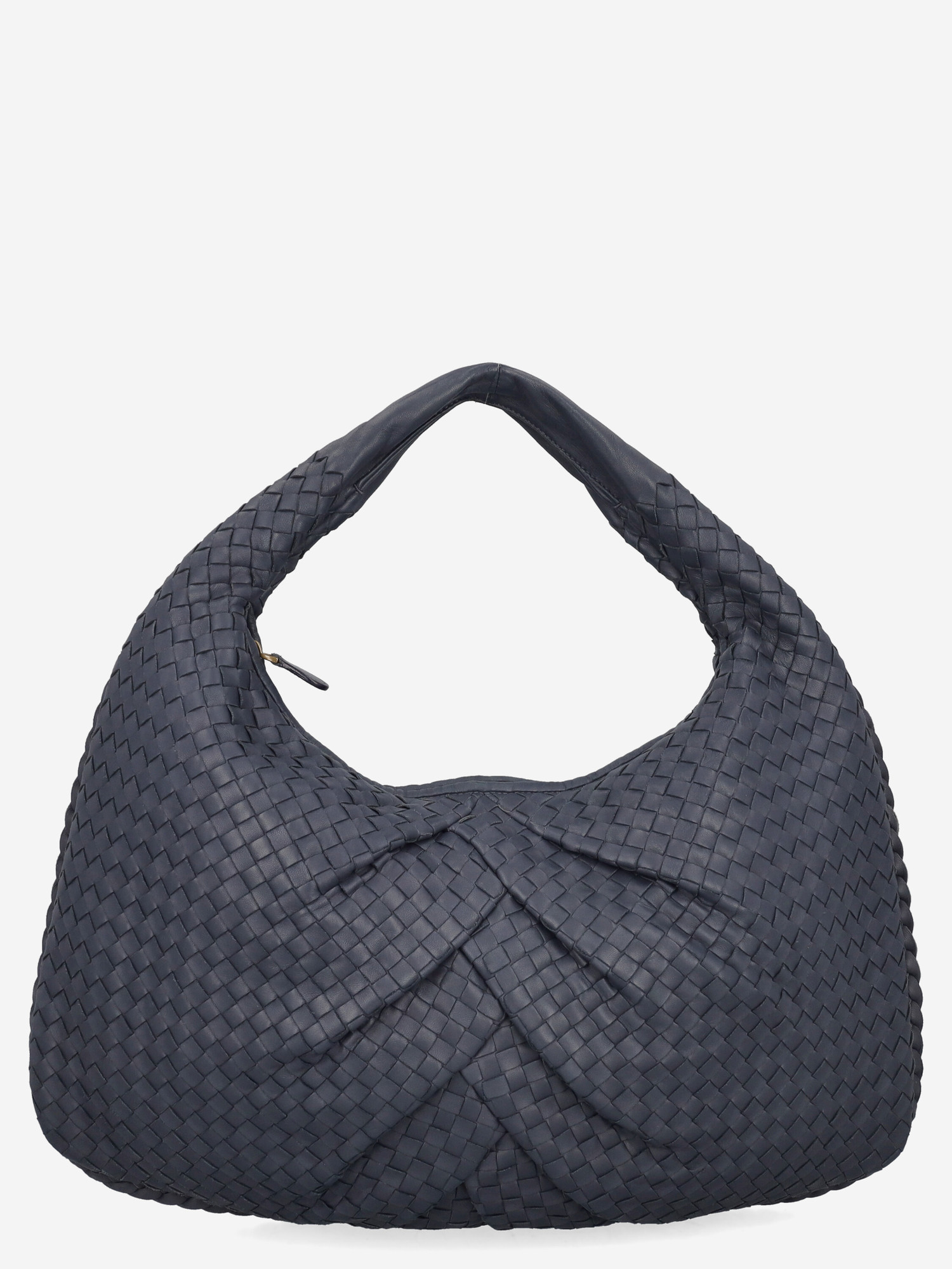 Bottega Veneta Hobo Bag