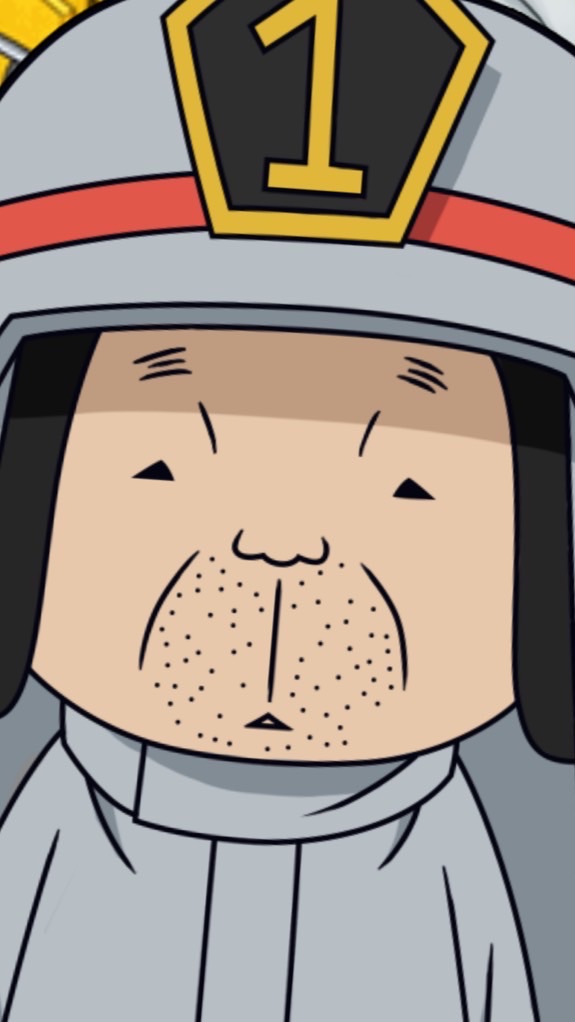 モンスト　みんなで楽しもうの会