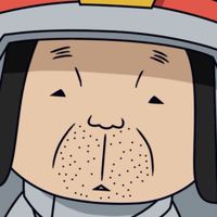 モンスト　みんなで楽しもうの会