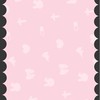 一緒にVTuberになりませんか？