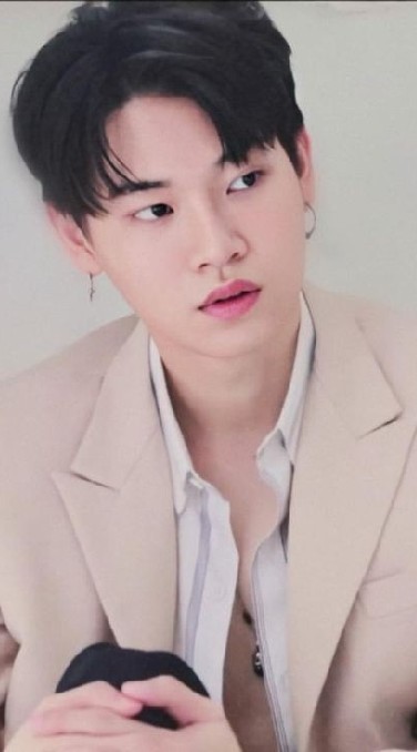 จอยไรท์​กอออซอ||YinWar