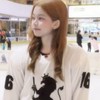 YingAchiraya_house