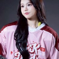 YingAchiraya_house