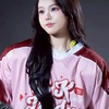 YingAchiraya_house