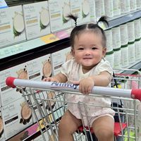 ของดีบอกต่อ