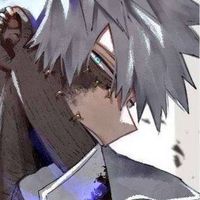 ヒロアカ激？緩也