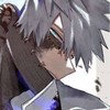 ヒロアカ激？緩也