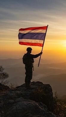 ตรวจเลือกฯ 2 เม.ย.69(ใหม่)