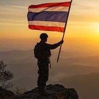 ตรวจเลือกฯ 2 เม.ย.70(ใหม่)