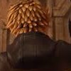 キングダムハーツが好きな人達の集まり
