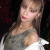 Grace Mindy Official TH