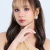 Grace Mindy Official TH