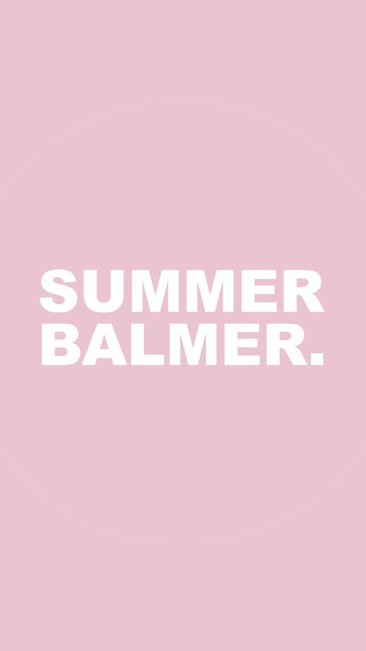 summerbalmer_affiliate