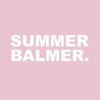summerbalmer_affiliate