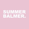summerbalmer_affiliate