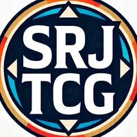 SRJ TCG