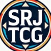 SRJ TCG