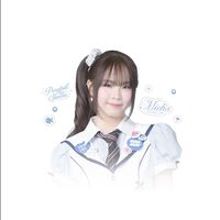แก้วชาของมิชา — Micha BNK48 Thailand Fanclub