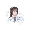 แก้วชาของมิชา — Micha BNK48 Thailand Fanclub