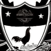 ไก่ชนก๋อยง่อนสายกัด อั๋นลำพูน