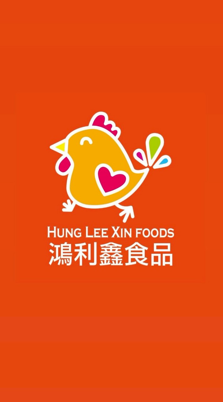 鴻利香雞排（三峽店）