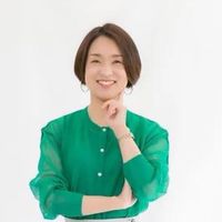河原恵（Various Fashionリピーター様限定）