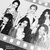 ヨジャドル好き集まれ〜🇰🇷♥️