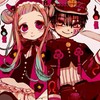 じばしょ　なりきり＆声真似