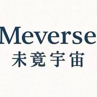 Meverse 療癒~35+花園