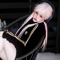 Aunnie’s story