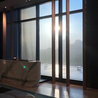 北市程式語言電腦批閱系統教學知能研習Codejudger