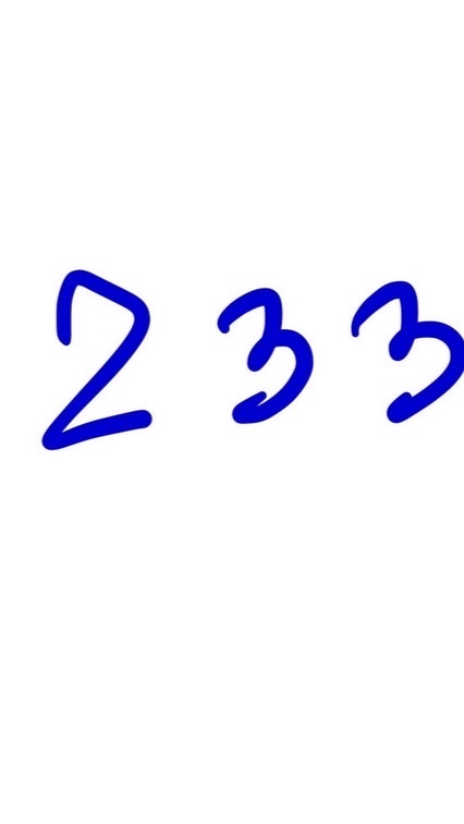 PRE 233 2/68