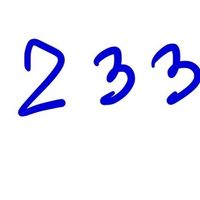 PRE 233 2/68