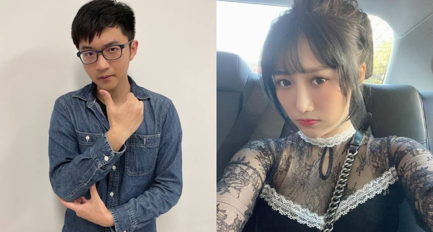 [問題] Holo出斗內滿額拍婚紗計畫有搞頭嗎