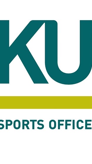 KU Market