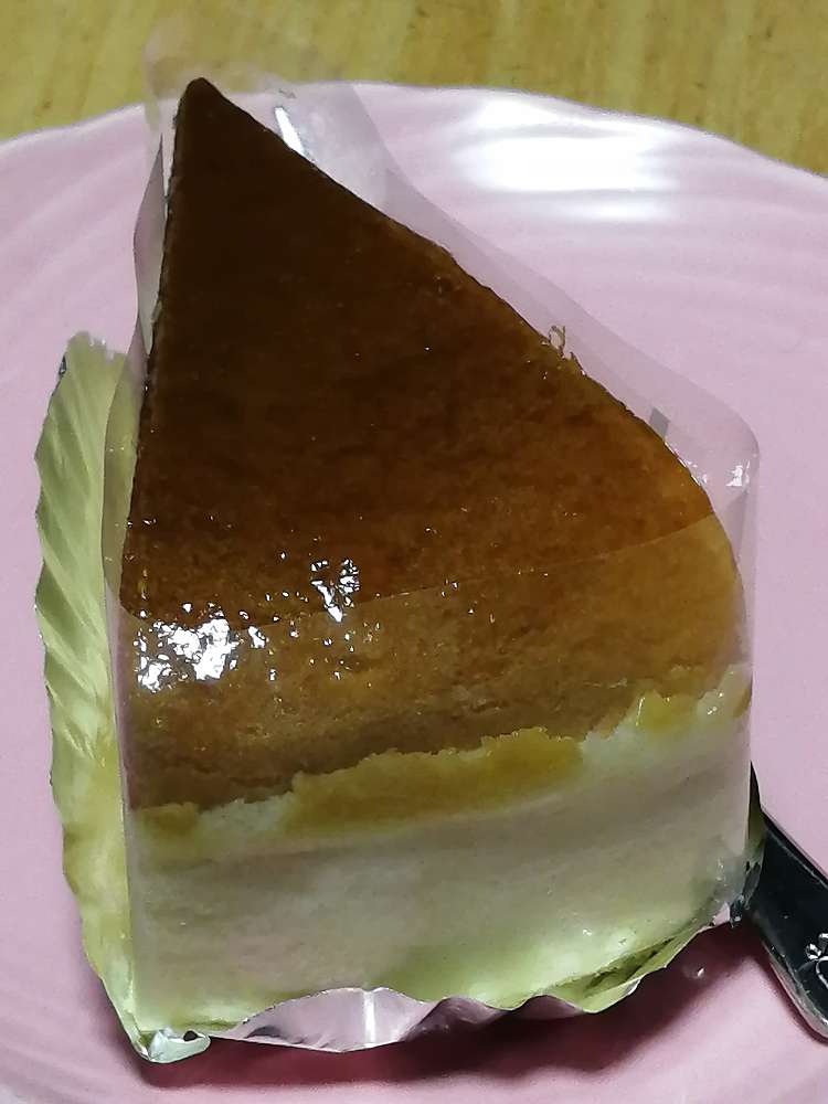 メニュー Patisserie Le Amaretto パティスリー ル アマレット 南葛西 葛西臨海公園駅 ケーキ By Line Place