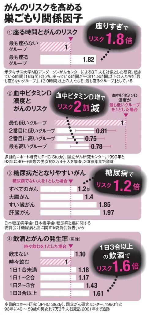 食事中は完全に会話ナシ 黙食 の効果 お互いに顔を見合わせて おいしいね