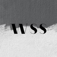 WSS團購狂熱者