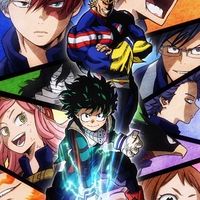 MHA／nrkr／折有