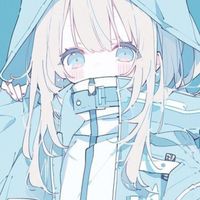 歌・雑談枠