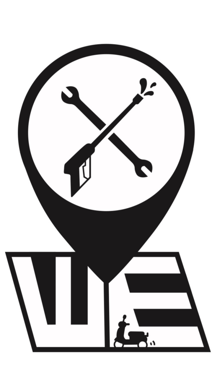 WE不加油行動服務