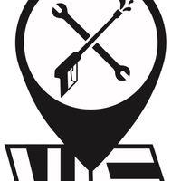 WE不加油行動服務