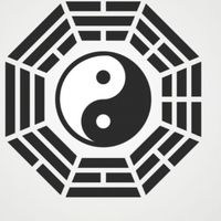 靈數 卜卦  姓名學 預知壽命  防範未來