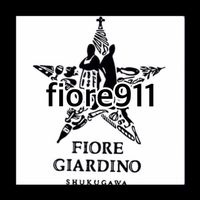FIORE GIARDINO