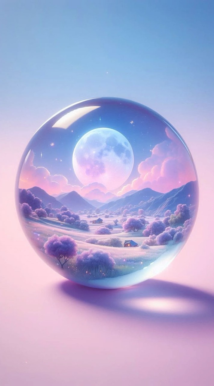 🔮星座解析🔮