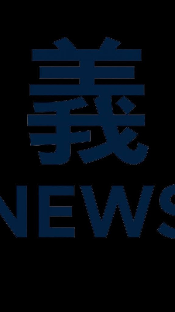LINE傳媒(黑傳媒)黑色豪門企業3.0