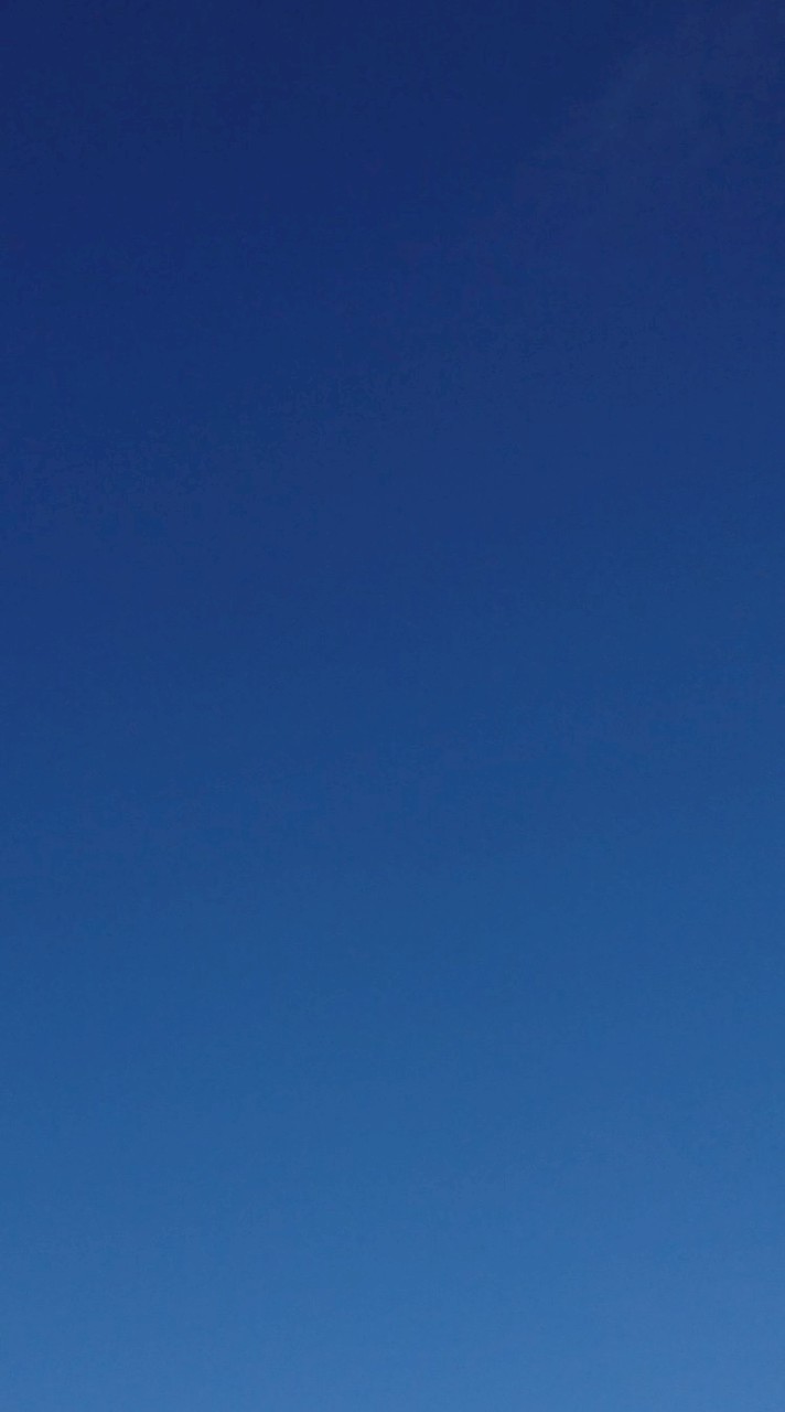 入って歌おうよ！