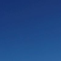 入って歌おうよ！