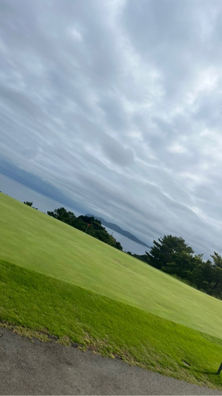 【福岡】ゴルフ好き集まれ⛳️