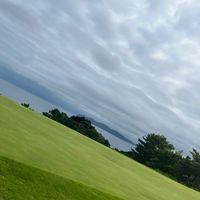 【福岡】ゴルフ好き集まれ⛳️